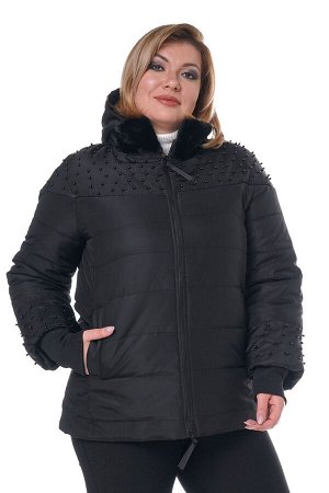 Lady Maria Куртка-3206