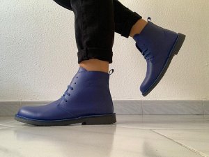 ДЕЗЕРТЫ Ab. Zapatos 2619 · LAPIZ