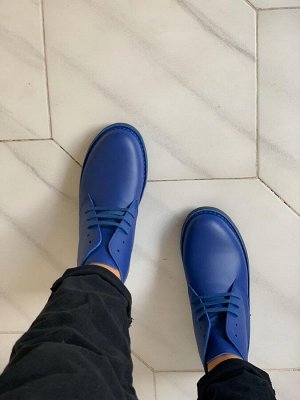 ДЕЗЕРТЫ Ab. Zapatos 2619 · LAPIZ