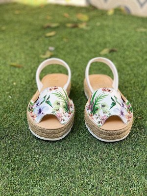 AB. Zapatos · 32042 — АКЦИЯ