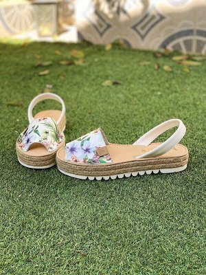 AB. Zapatos · 32042 — АКЦИЯ