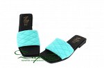 Ab.Zapatos 3420  NIZA