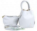 Pelle Doble (720) blanco