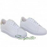Повседневная Casual 1515CA