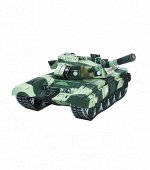 Бронетехника Танк Т-90 UN 022