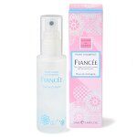 FIANCEE Body Mist - спрей-дымка для тела с разными ароматами