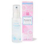 FIANCEE Body Mist - спрей-дымка для тела с разными ароматами