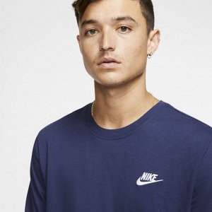 Футболка мужская, Nike