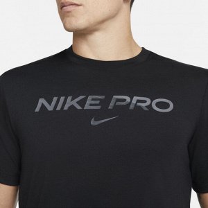 Футболка мужская, Nike