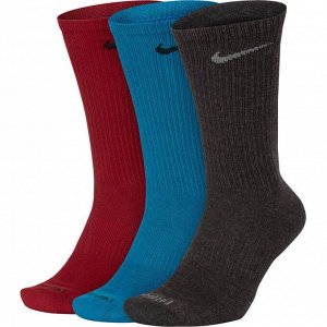 Носки взрослые, Nike