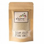 Уцхо-сунели Waime Spices