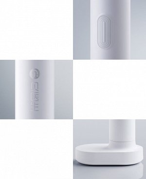 Электрическая зубная щётка Xiaomi Dr.Bei Sonic Electric Toothbrush BET-C1