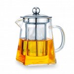 Заварочный чайник TEA POT / 950 мл