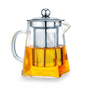 Заварочный чайник TEA POT 750 мл