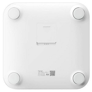 Умные весы Huawei Honor Body Fat Scale РСТ AH100