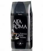 Кофе в зернах Altaroma Nero  1 кг