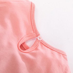Платье Состав: Хлопок
Основной состав: Хлопок (100%)
Цвет: Розовый
Бренд: Little Maven
Подкладка/внутренний материал: Хлопок