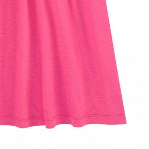 Платье Основной состав: Хлопок (100%)
Цвет: Розовый
Бренд: Little Maven
Состав: Хлопок