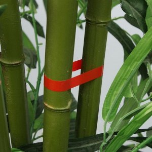 Тапенер для подвязки растений Tapetool «B», лента 25 м, скобы