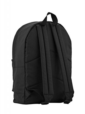Рюкзак ZAIN 240 (Black)