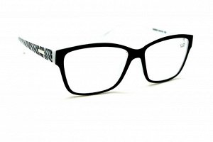 Готовые очки v - 6620