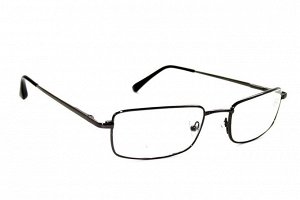 Готовые очки v-9887/hk28