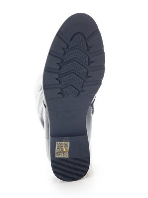 Сапоги Страна производитель: Китай
Размер женской обуви x: 37
Полнота обуви: Тип «F» или «Fx»
Сезон: Зима
Вид обуви: Сапоги
Материал верха: Натуральная кожа
Материал подкладки: Натуральный мех
Каблук/