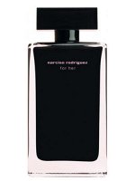 NARCISO RODRIGUEZ lady 100ml edt маркировка  туалетная вода женская