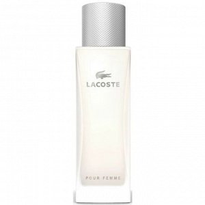 LACOSTE Legere lady  50ml edp парфюмированная вода женская