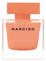NARCISO RODRIGUEZ AMBER  lady  30ml edp  парфюмированная вода женская