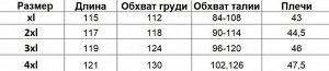 Женское платье, принт "цветы", цвет морской волны