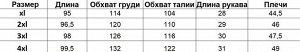 Женское платье на запах, принт "горох", цвет черный