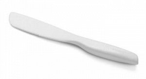 Нож сервировочный - Tupperware