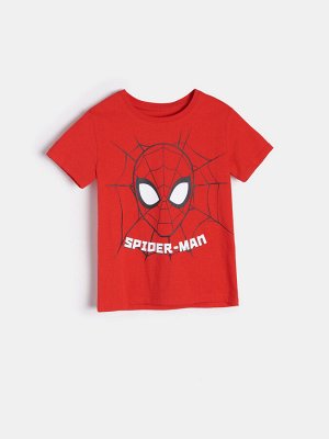 Пижамный комплект Spider-Man