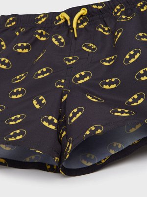Пижамные шорты Batman