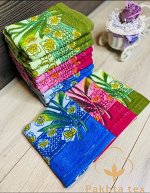 Для кухни