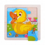 Игрушки и развитие для детей