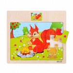 Игрушки и развитие для детей