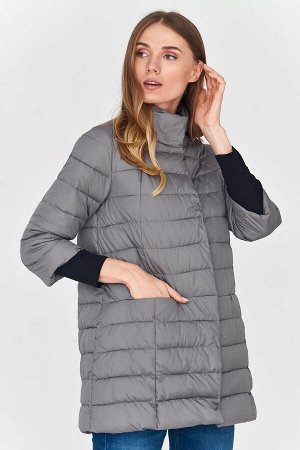 Женская куртка/Куртка с коротким рукавом