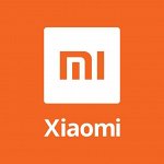 Аксессуары Фирмы Xiaomi
