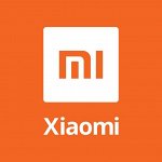 Аксессуары Фирмы Xiaomi