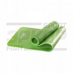 Коврик для йоги Starfit NBR разм 183x58x1,0 см 1/6 (x2)