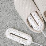 Сушилка для обуви Zero-Shoes