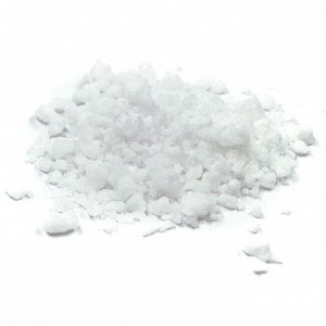 Сахар жемчужный в гранулах, Швеция, 100 г