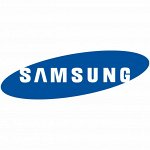 Защитное стекло Solomon для Samsung