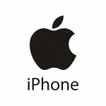 Защитное стекло Solomon для iPhone