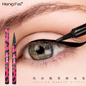 Лайнер для глаз Heng Fei