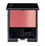 SUQQU PURE COLOR BLUSH - румяна с эффектом &quot;цвет изнутри&quot;