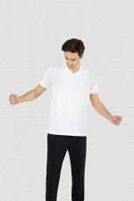 Футболка Regular (V-neck) OXO-1067