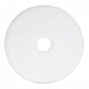Лист для пастилы к Snackmaker FD500